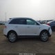 2LMDU88C99BJ04579 2009 Lincoln Mkx auction photo thumbnail 14
