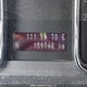 2LMDU88C99BJ04579 2009 Lincoln Mkx auction photo thumbnail 16