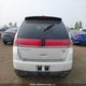 2LMDU88C99BJ04579 2009 Lincoln Mkx auction photo thumbnail 17