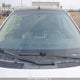 2LMDU88C99BJ04579 2009 Lincoln Mkx auction photo thumbnail 18