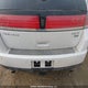 2LMDU88C99BJ04579 2009 Lincoln Mkx auction photo thumbnail 19