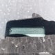 2LMDU88C99BJ04579 2009 Lincoln Mkx auction photo thumbnail 20