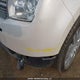 2LMDU88C99BJ04579 2009 Lincoln Mkx auction photo thumbnail 21