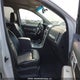 2LMDU88C99BJ04579 2009 Lincoln Mkx auction photo thumbnail 5