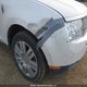 2LMDU88C99BJ04579 2009 Lincoln Mkx auction photo thumbnail 6