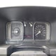 2LMDU88C99BJ04579 2009 Lincoln Mkx auction photo thumbnail 7