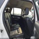 2LMDU88C99BJ04579 2009 Lincoln Mkx auction photo thumbnail 8