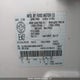 2LMDU88C99BJ04579 2009 Lincoln Mkx auction photo thumbnail 9