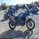 WB10M0305P6G39062 2023 BMW R 1250 Gs auction photo thumbnail 12