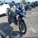 WB10M0305P6G39062 2023 BMW R 1250 Gs auction photo thumbnail 1