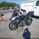 WB10M0305P6G39062 2023 BMW R 1250 Gs auction photo thumbnail 2