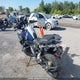 WB10M0305P6G39062 2023 BMW R 1250 Gs auction photo thumbnail 3