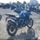 WB10M0305P6G39062 2023 BMW R 1250 Gs auction photo thumbnail 4