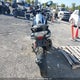 WB10M0305P6G39062 2023 BMW R 1250 Gs auction photo thumbnail 6