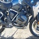 WB10M0305P6G39062 2023 BMW R 1250 Gs auction photo thumbnail 8