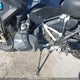 WB10M0305P6G39062 2023 BMW R 1250 Gs auction photo thumbnail 9