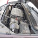 2HNYB1H43AH000107 2010 Acura Zdx Technology auction photo thumbnail 10