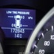 2HNYB1H43AH000107 2010 Acura Zdx Technology auction photo thumbnail 15