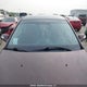 2HNYB1H43AH000107 2010 Acura Zdx Technology auction photo thumbnail 17