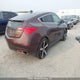 2HNYB1H43AH000107 2010 Acura Zdx Technology auction photo thumbnail 4