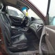2HNYB1H43AH000107 2010 Acura Zdx Technology auction photo thumbnail 5
