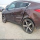 2HNYB1H43AH000107 2010 Acura Zdx Technology auction photo thumbnail 6