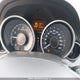 2HNYB1H43AH000107 2010 Acura Zdx Technology auction photo thumbnail 7