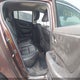 2HNYB1H43AH000107 2010 Acura Zdx Technology auction photo thumbnail 8