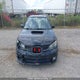 JF1GD70636L512641 2006 Subaru Impreza Wrx Sti auction photo thumbnail 12