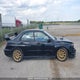 JF1GD70636L512641 2006 Subaru Impreza Wrx Sti auction photo thumbnail 13