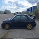 JF1GD70636L512641 2006 Subaru Impreza Wrx Sti auction photo thumbnail 14