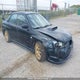 JF1GD70636L512641 2006 Subaru Impreza Wrx Sti auction photo thumbnail 1