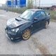 JF1GD70636L512641 2006 Subaru Impreza Wrx Sti auction photo thumbnail 2