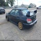 JF1GD70636L512641 2006 Subaru Impreza Wrx Sti auction photo thumbnail 3