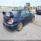 JF1GD70636L512641 2006 Subaru Impreza Wrx Sti auction photo thumbnail 4