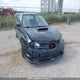 JF1GD70636L512641 2006 Subaru Impreza Wrx Sti auction photo thumbnail 6