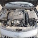 2G4GX5GV5B9191153 2011 Buick Regal auction photo thumbnail 10