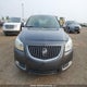 2G4GX5GV5B9191153 2011 Buick Regal auction photo thumbnail 12
