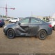 2G4GX5GV5B9191153 2011 Buick Regal auction photo thumbnail 14