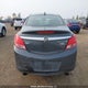 2G4GX5GV5B9191153 2011 Buick Regal auction photo thumbnail 16
