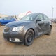 2G4GX5GV5B9191153 2011 Buick Regal auction photo thumbnail 2