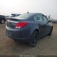 2G4GX5GV5B9191153 2011 Buick Regal auction photo thumbnail 4