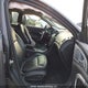 2G4GX5GV5B9191153 2011 Buick Regal auction photo thumbnail 5