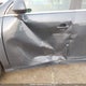 2G4GX5GV5B9191153 2011 Buick Regal auction photo thumbnail 6