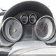 2G4GX5GV5B9191153 2011 Buick Regal auction photo thumbnail 7