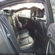 2G4GX5GV5B9191153 2011 Buick Regal auction photo thumbnail 8