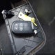 1C6RR7MT1HS808228 2017 Ram 1500 Sport auction photo thumbnail 11