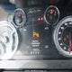 1C6RR7MT1HS808228 2017 Ram 1500 Sport auction photo thumbnail 15
