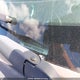1C6RR7MT1HS808228 2017 Ram 1500 Sport auction photo thumbnail 19