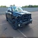 1C6RR7MT1HS808228 2017 Ram 1500 Sport auction photo thumbnail 20